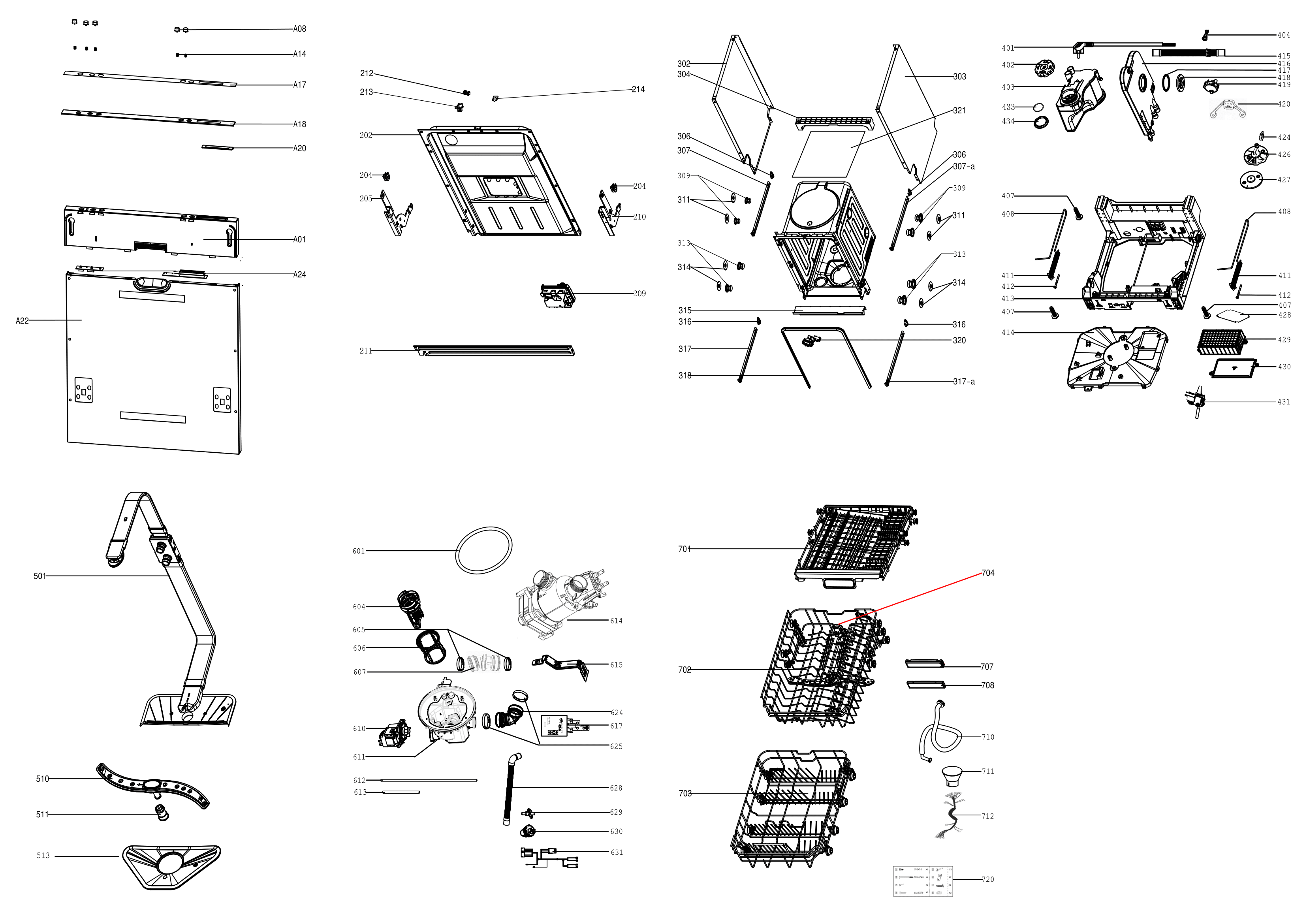 EV_DW_U7712E SGR-DW-B453S_EN_20230726_V1-1.png